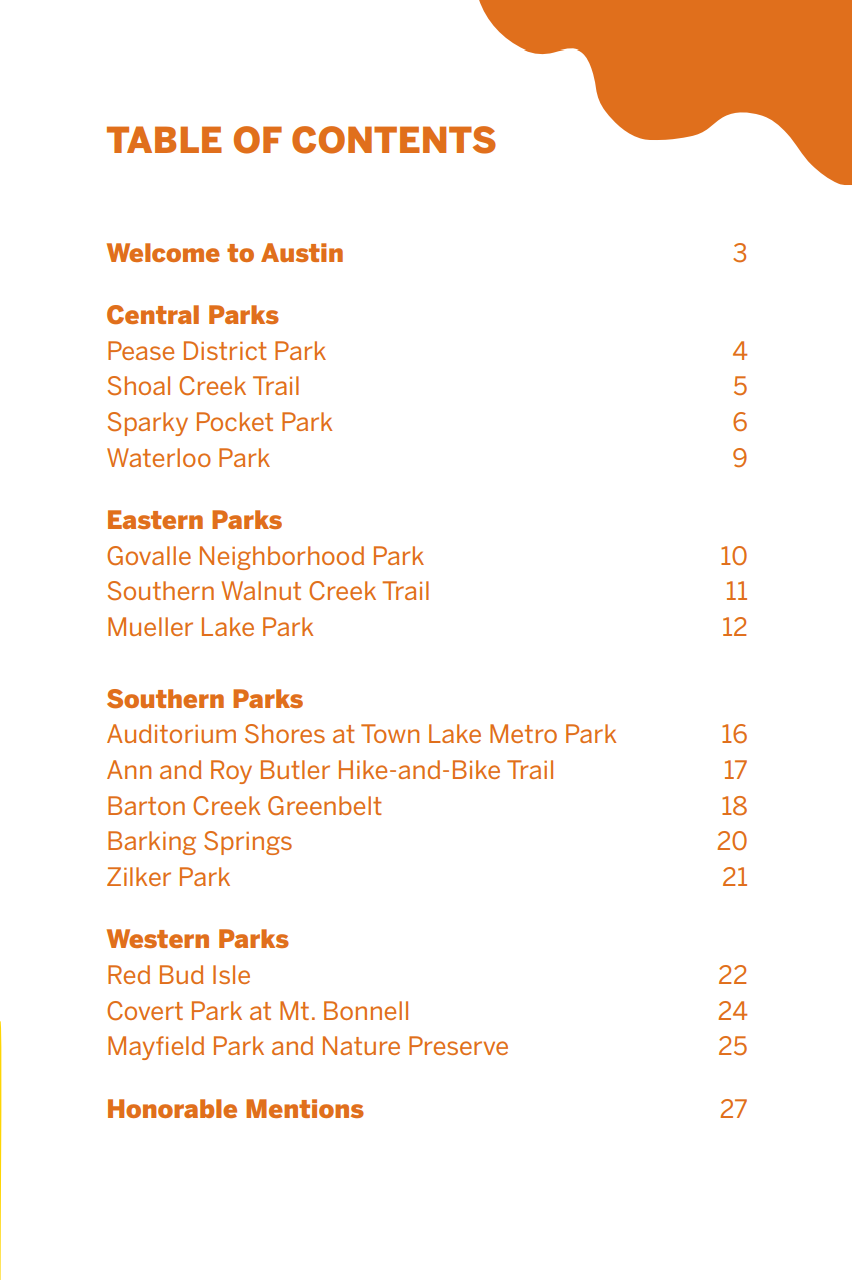 TOC Parks.png