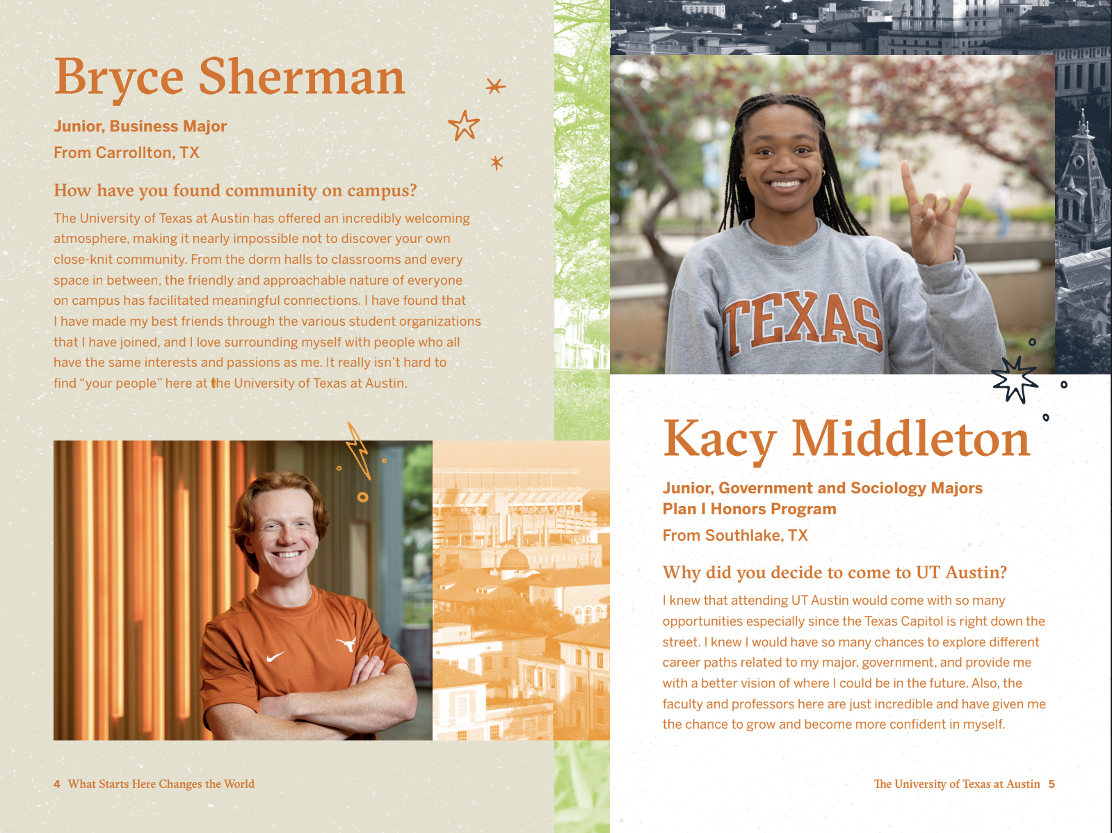 Post Admit Brochure 3.png