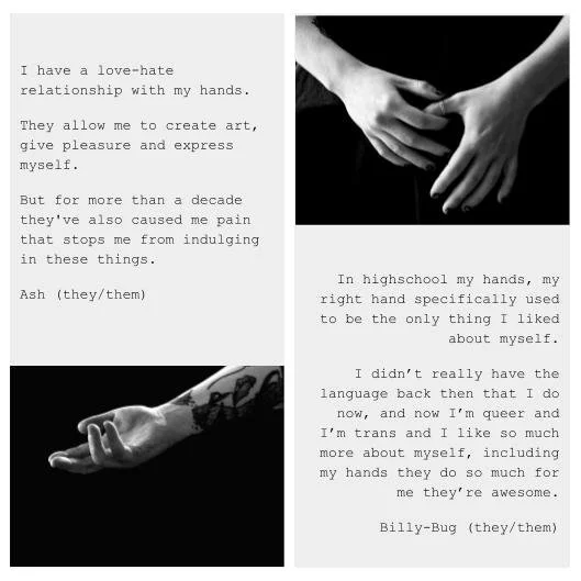 DYKE HAND BOOK 1 - 2 per page (3).jpg