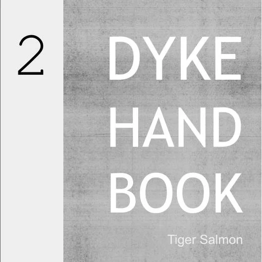 DYKE HAND BOOK 2 - 2 per page.jpg