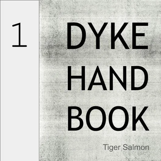 DYKE HAND BOOK 1 - 2 per page.jpg