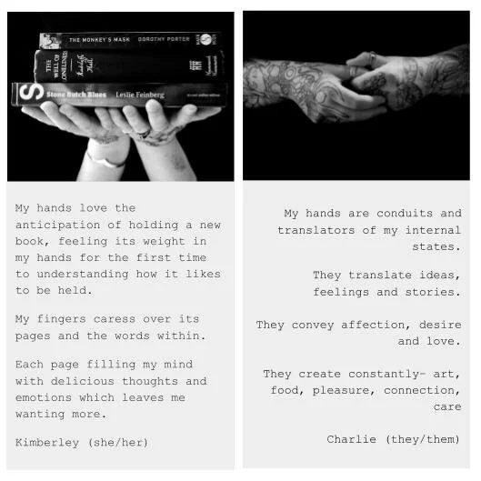 DYKE HAND BOOK 1 - 2 per page (2).jpg