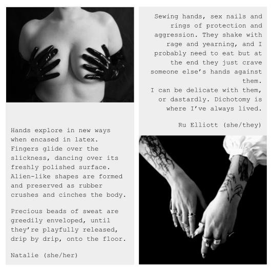 DYKE HAND BOOK 1 - 2 per page (1).jpg