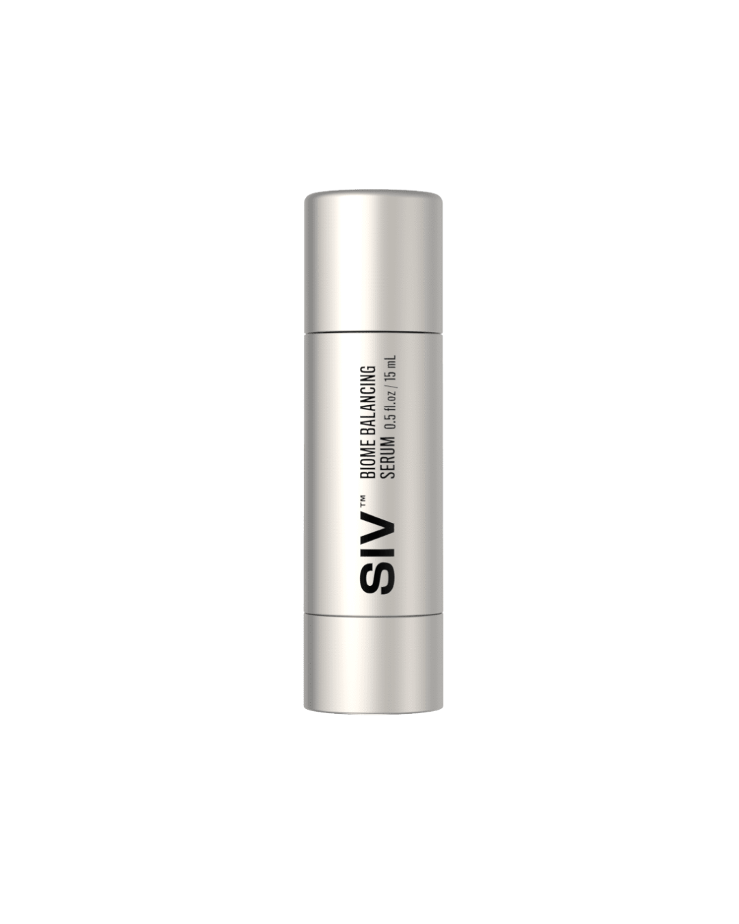 SIV Biome Balancing Serum