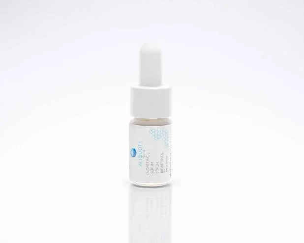 Aliquote Skin BioRetinol Serum - TRAVEL