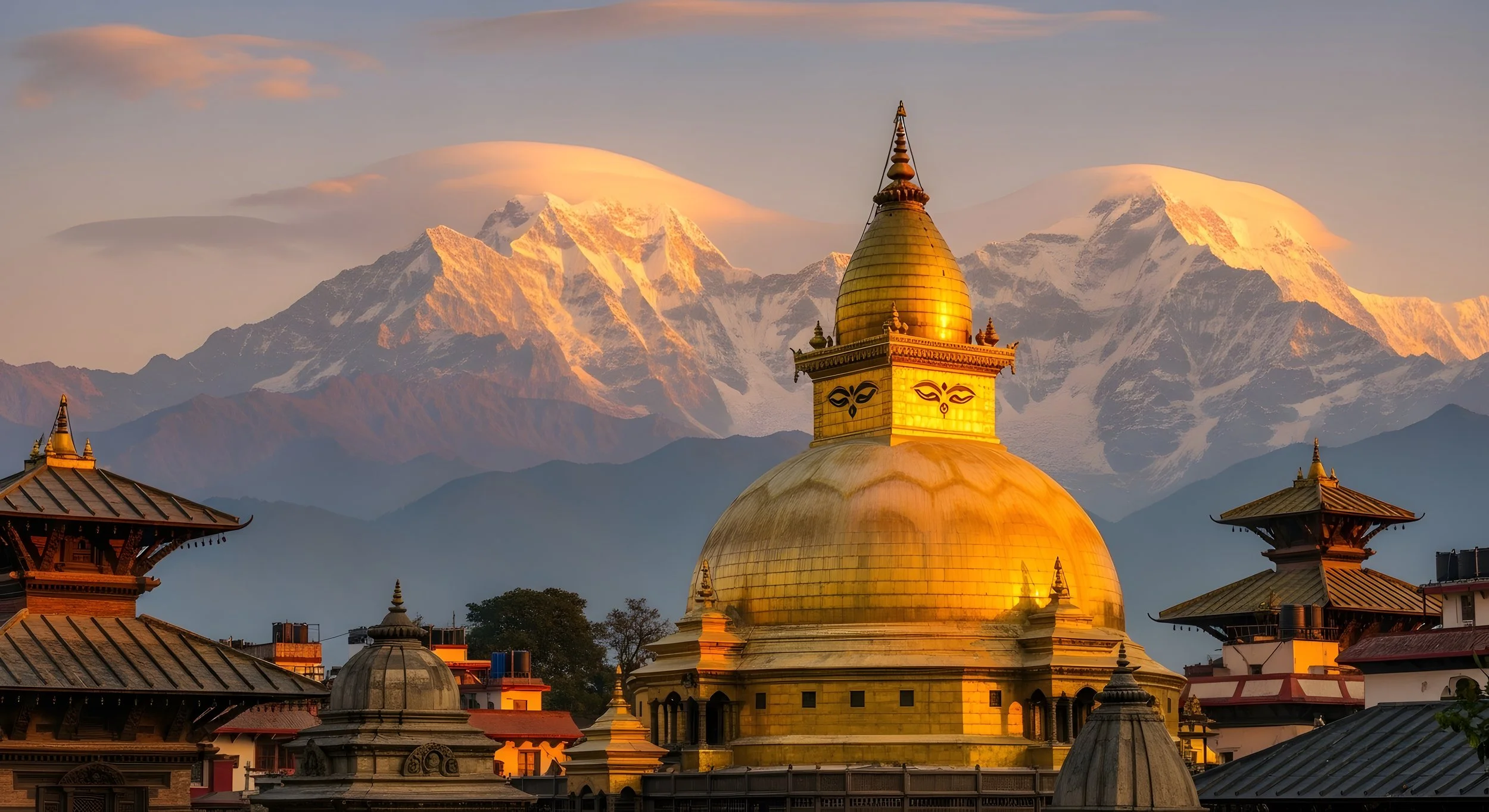 vecteezy_photo-of-golden-temple-dome-with-snowcapped-himalayas-in-the_69692961.jpg