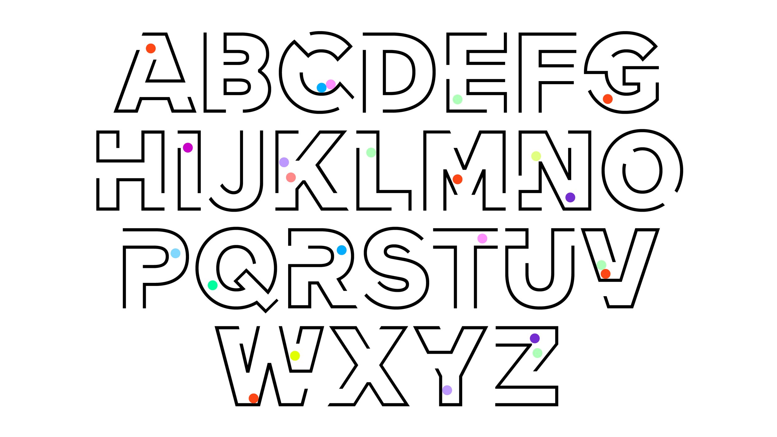 06_Marble_TypefaceStill_16x9.jpg