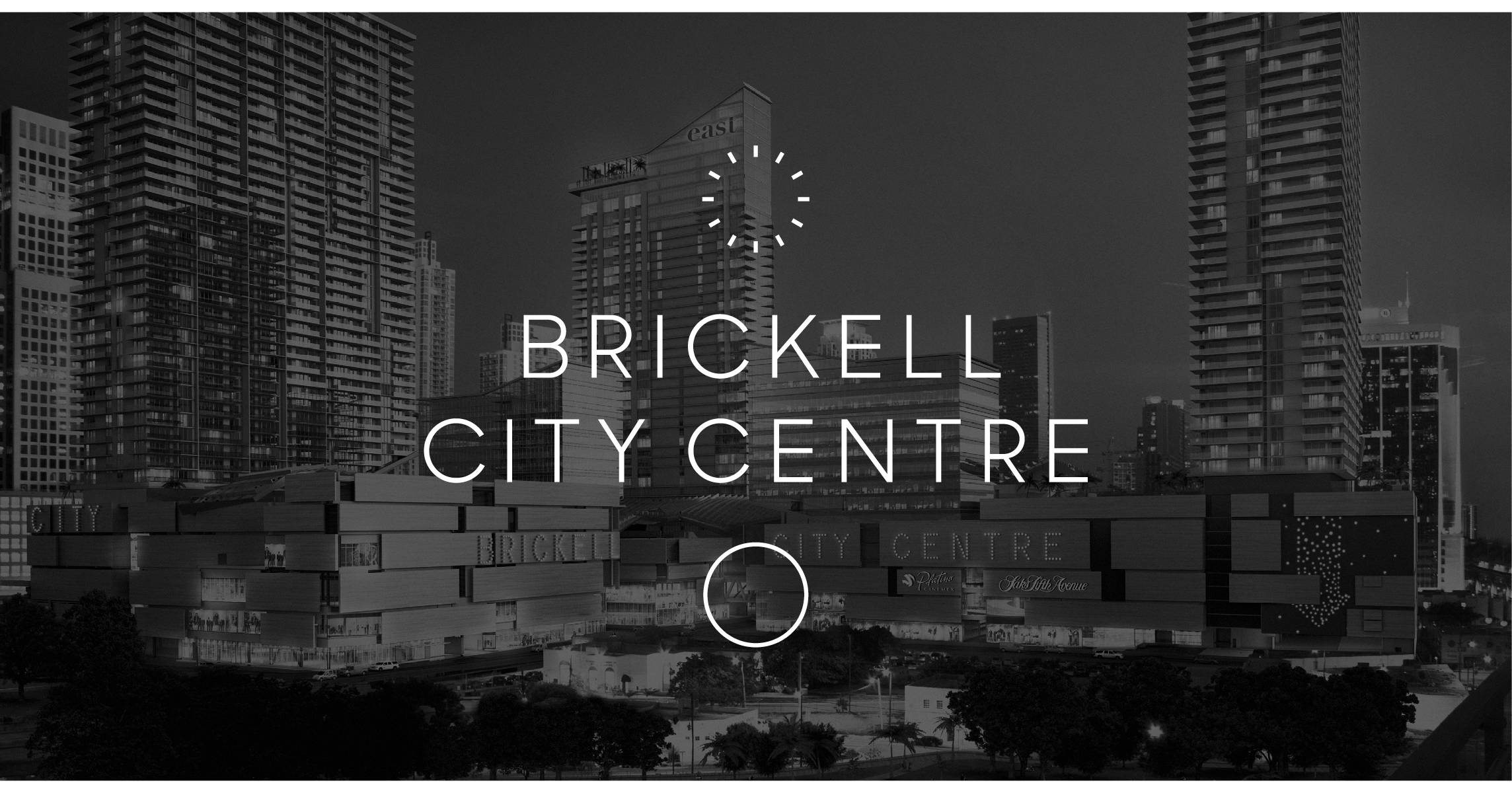 Brickell_Layout.png
