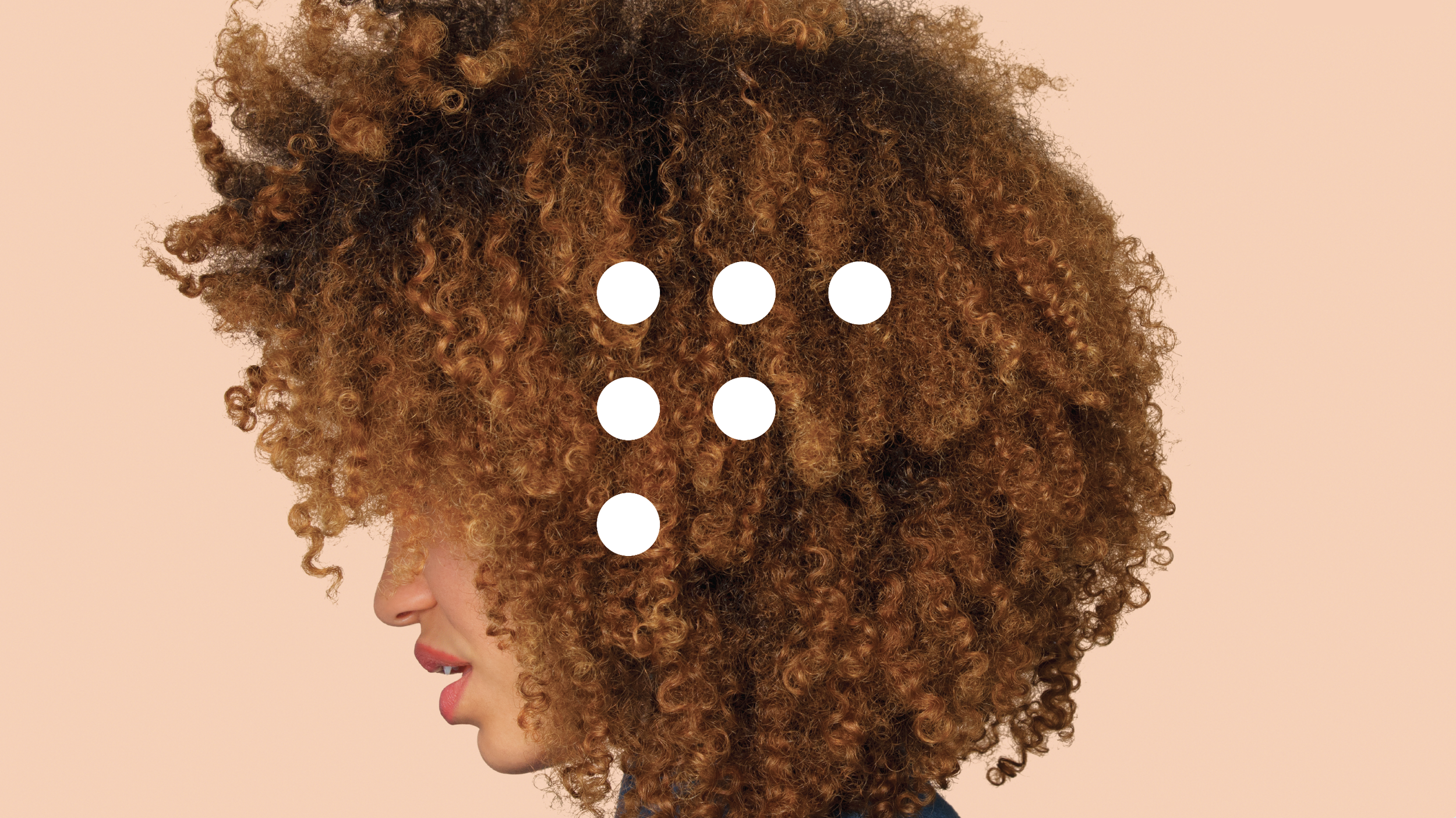 Screenshot 2025-12-26 at 4.49.21 PM.png