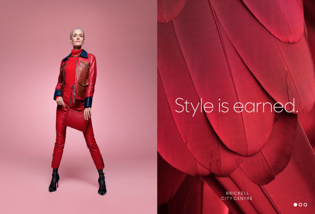 Screen Shot 2018-09-09 at 4.30.22 PM.png