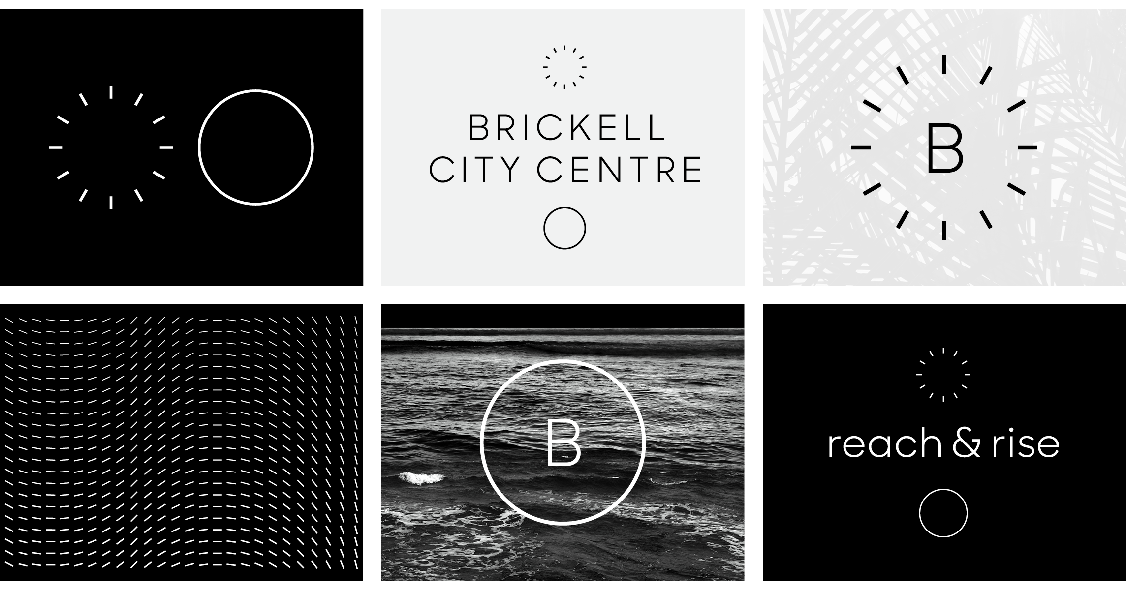 Brickell_Layout2-1.png