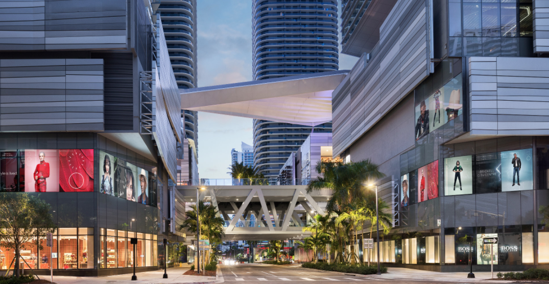 Screen Shot 2018-09-09 at 4.29.34 PM.png