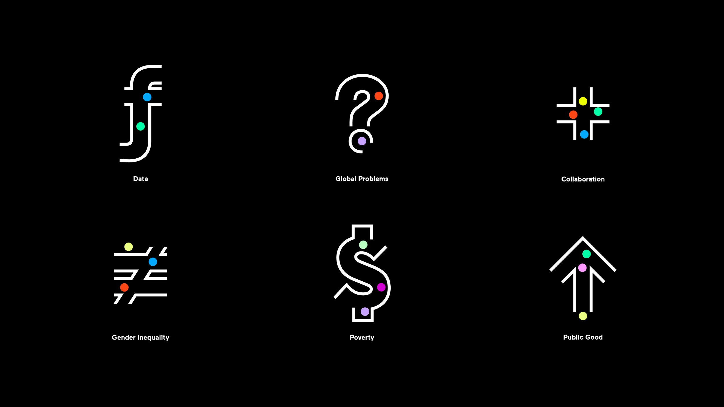 10_Marble_Icons.jpg
