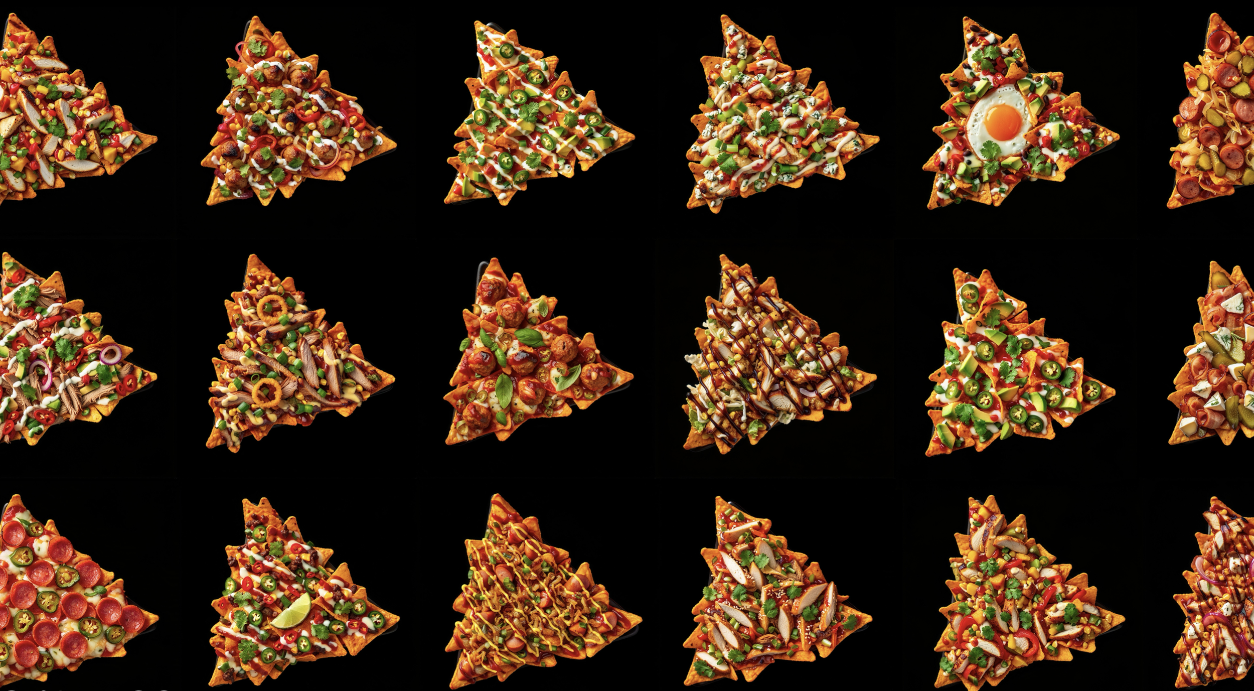 Screenshot 2026-01-05 at 2.04.04 PM.png