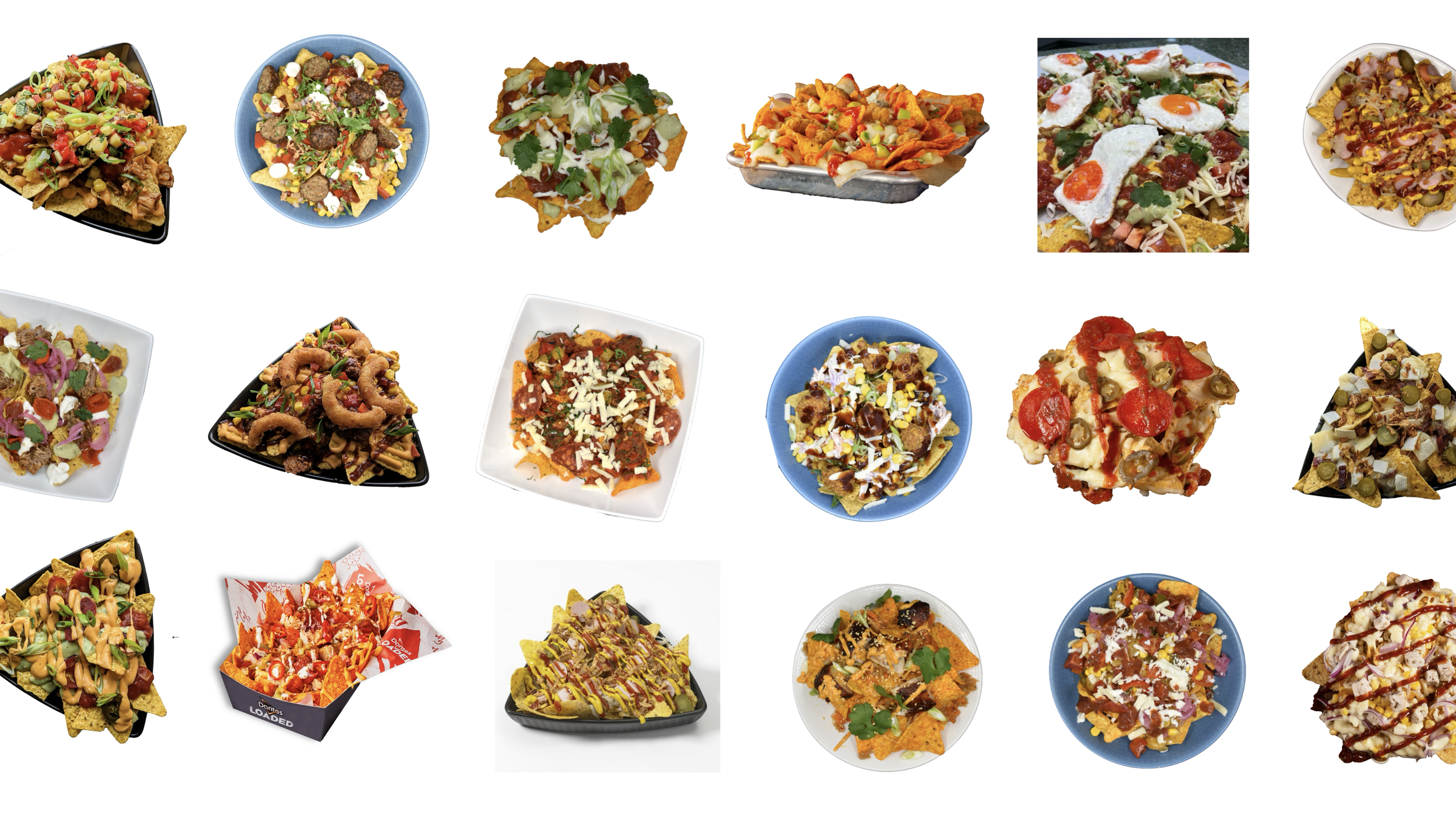 Screenshot 2026-01-05 at 2.03.47 PM.png