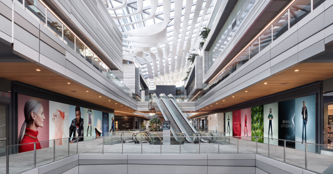 Screen Shot 2018-09-09 at 4.29.43 PM.png