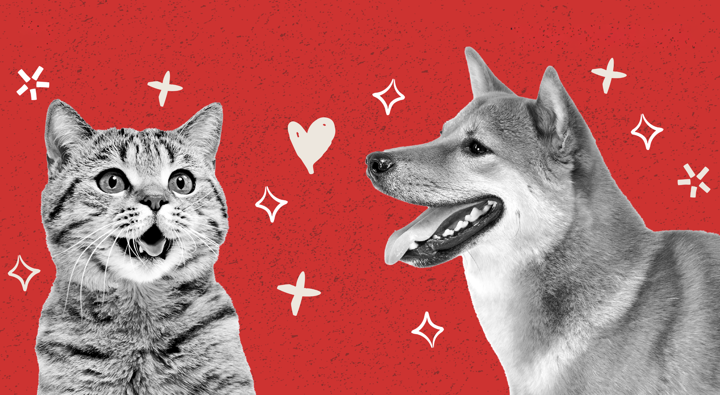 Screenshot 2025-12-26 at 5.28.38 PM.png