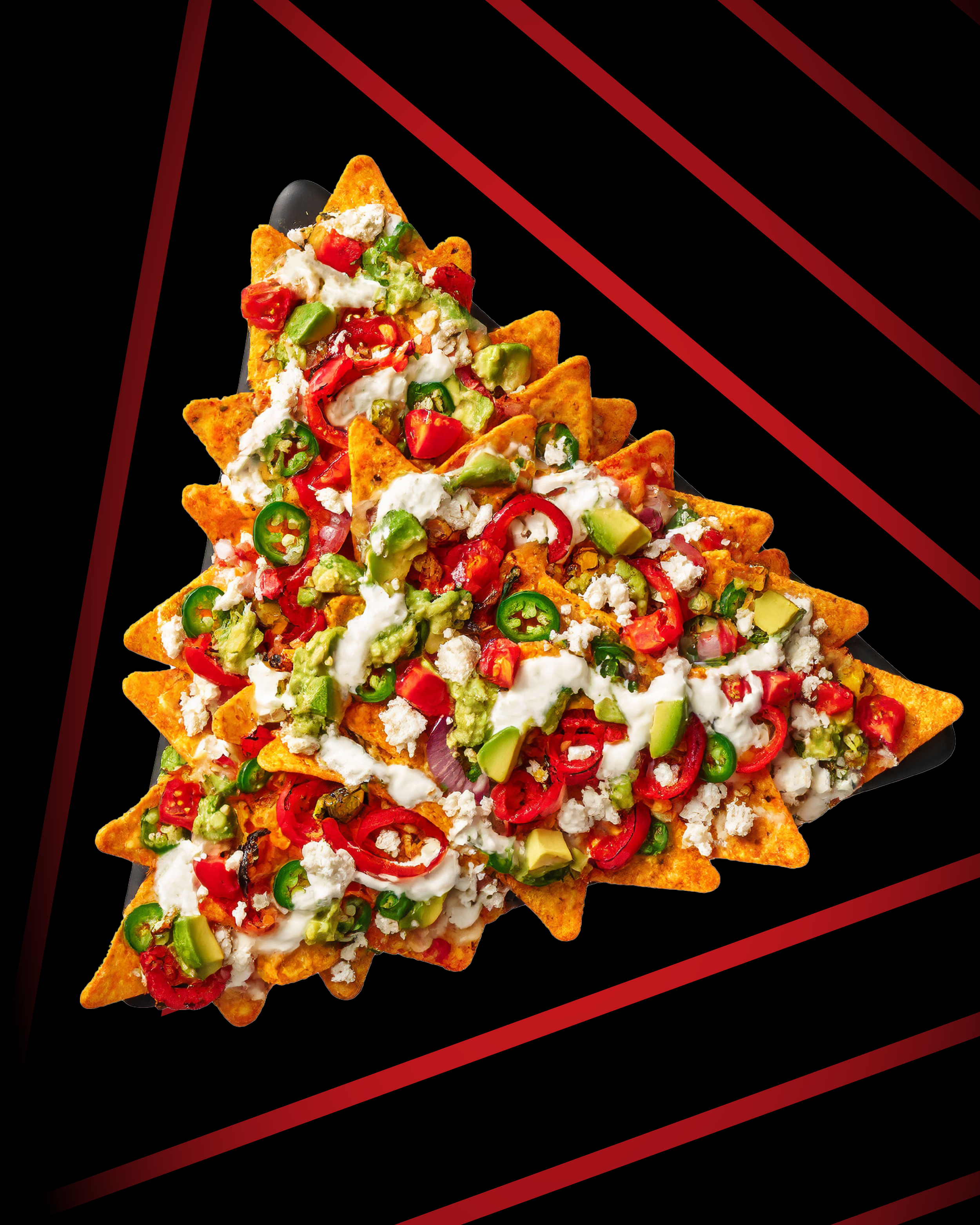 doritos load F1 inta-04.png