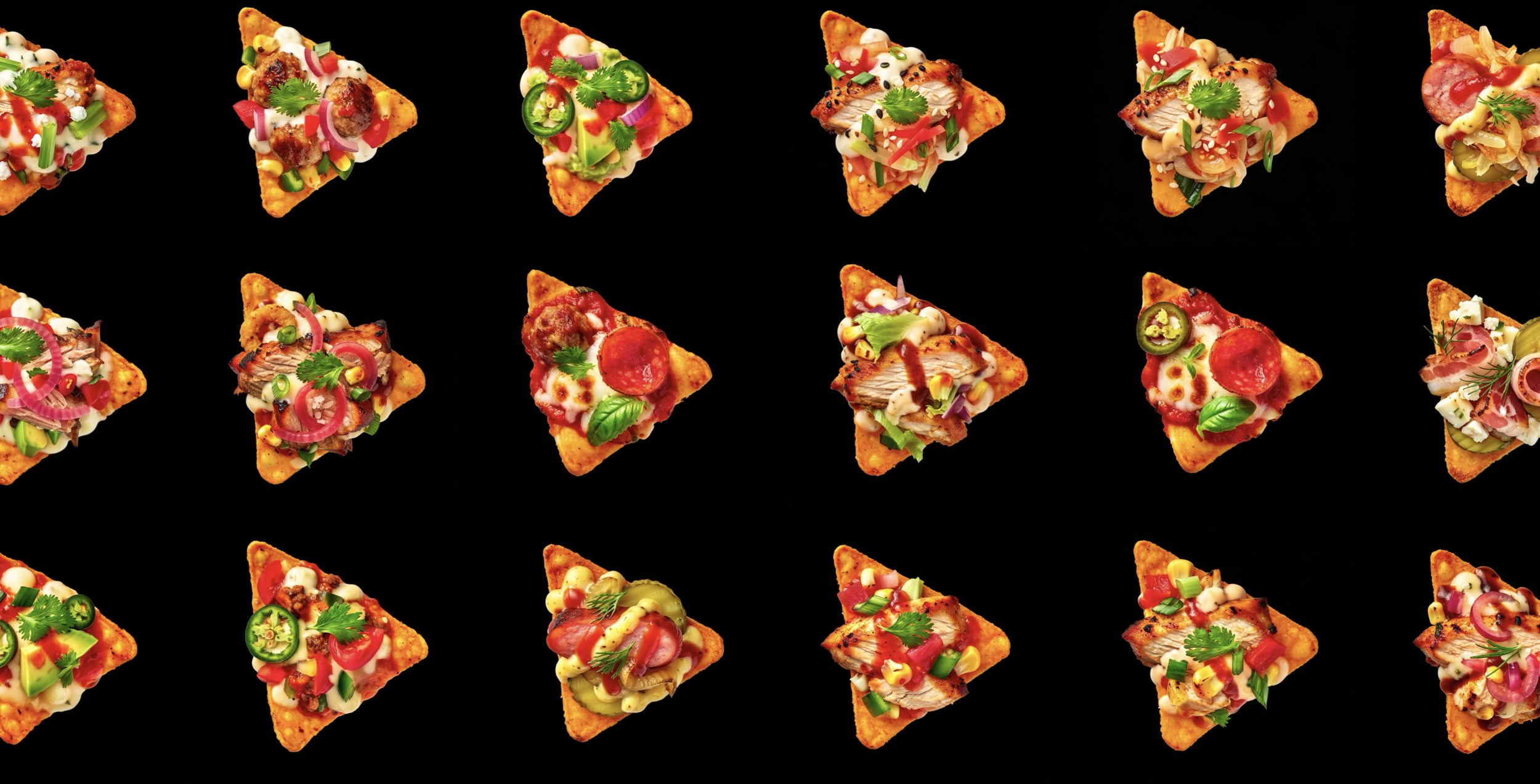 Screenshot 2026-01-05 at 2.04.22 PM.png