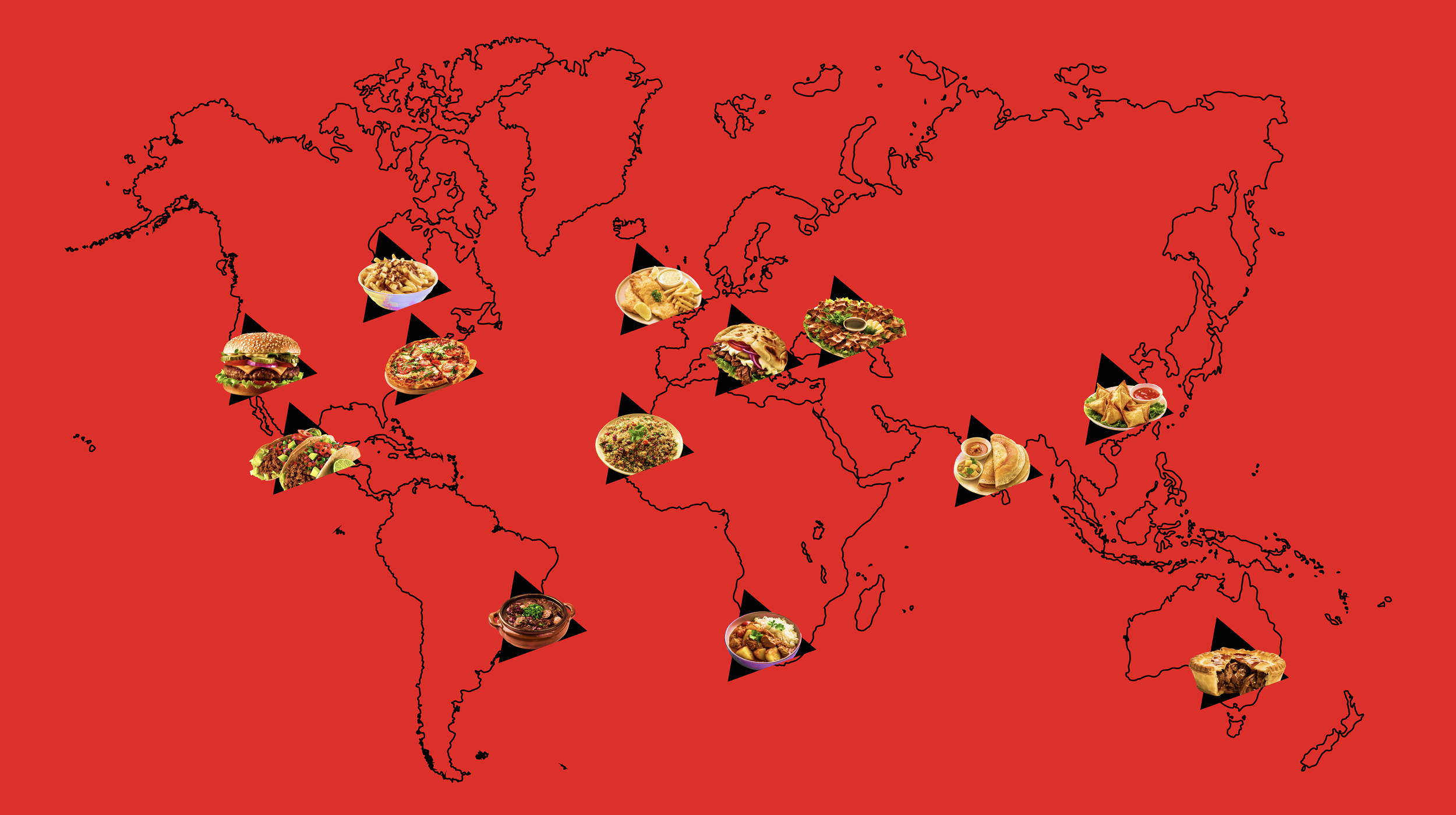 Screenshot 2026-01-05 at 2.04.52 PM.png