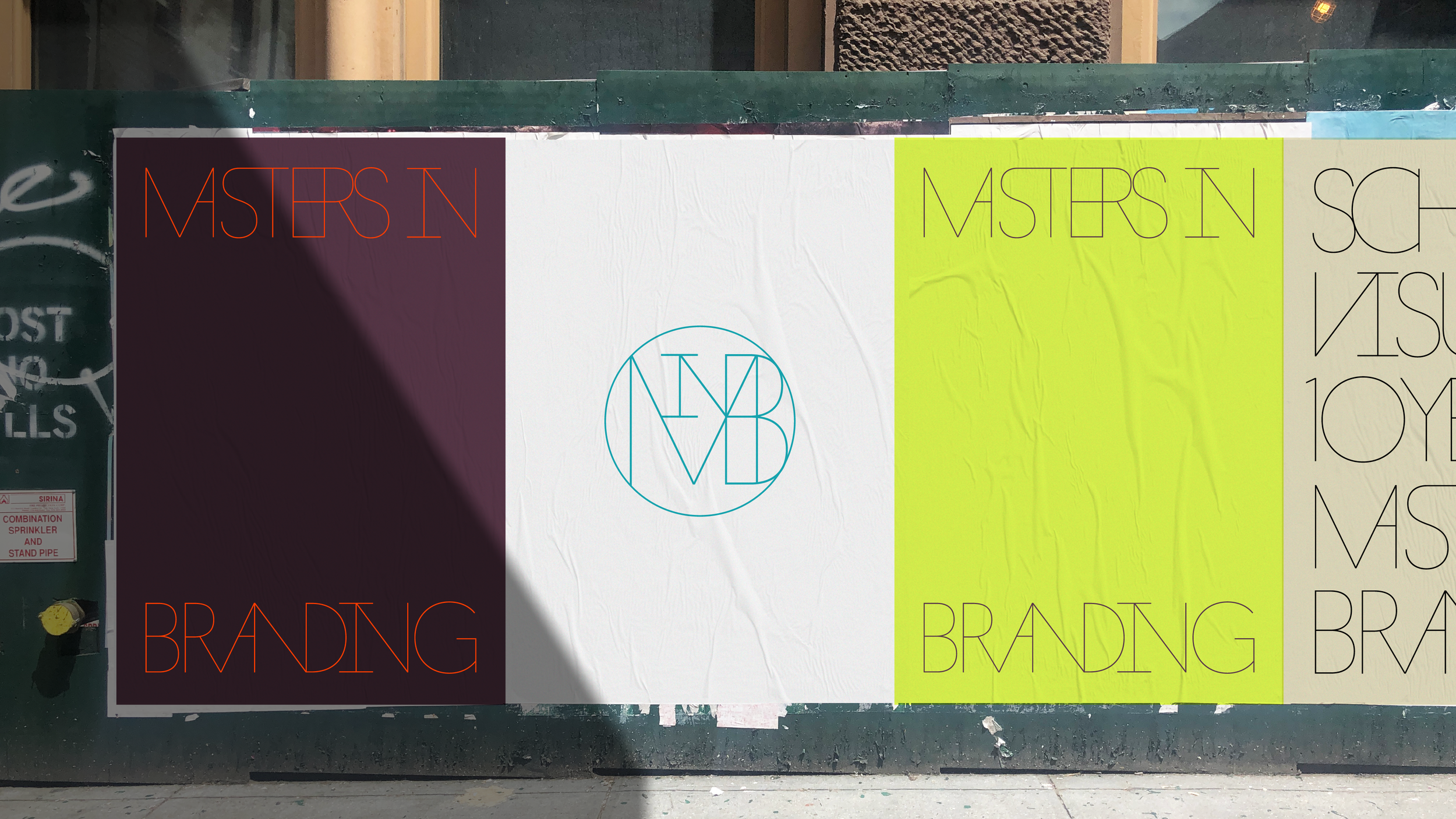 colorArtboard 23.png