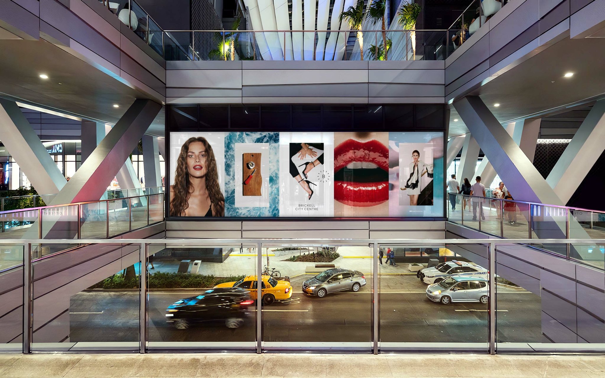 bcc_ooh_hoarding_03-2048x1280.jpg