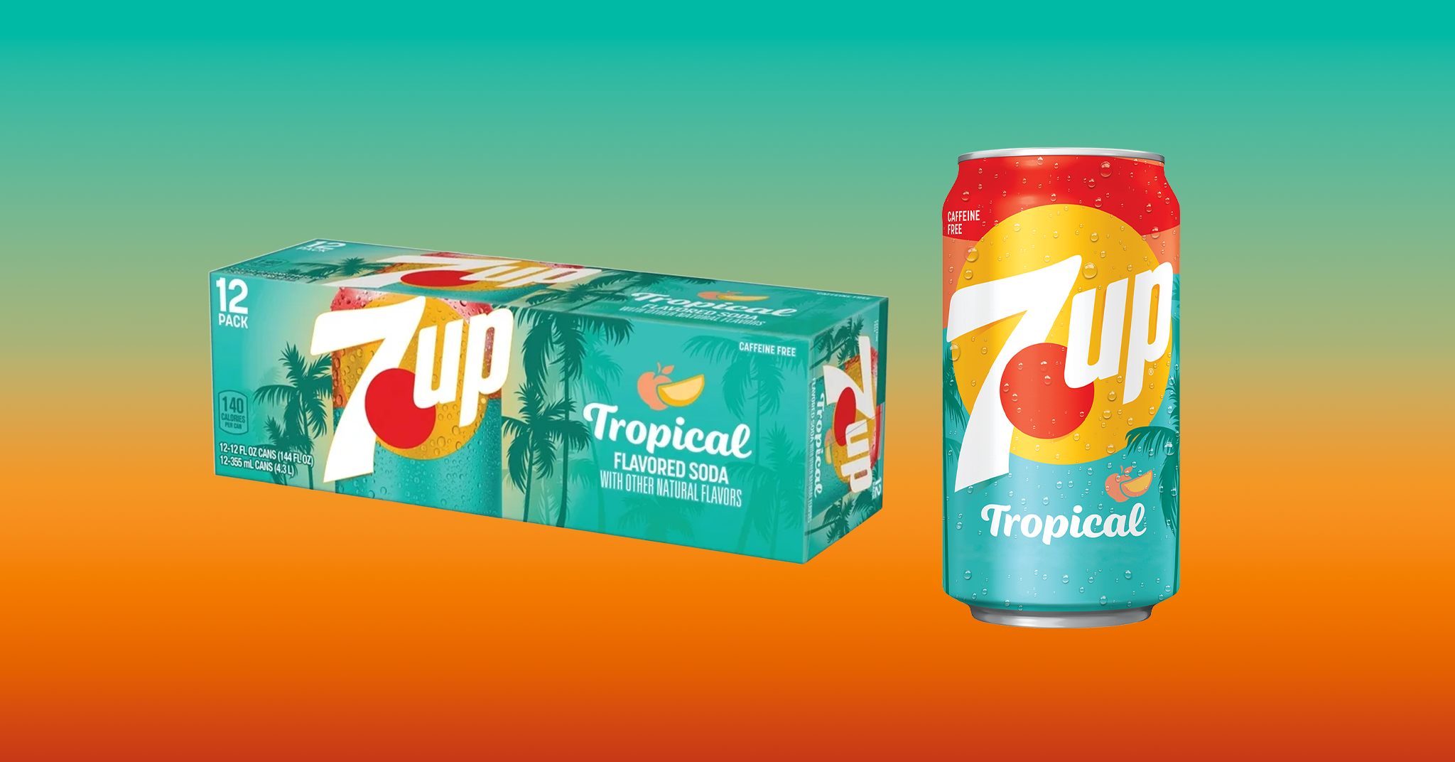 7up.png