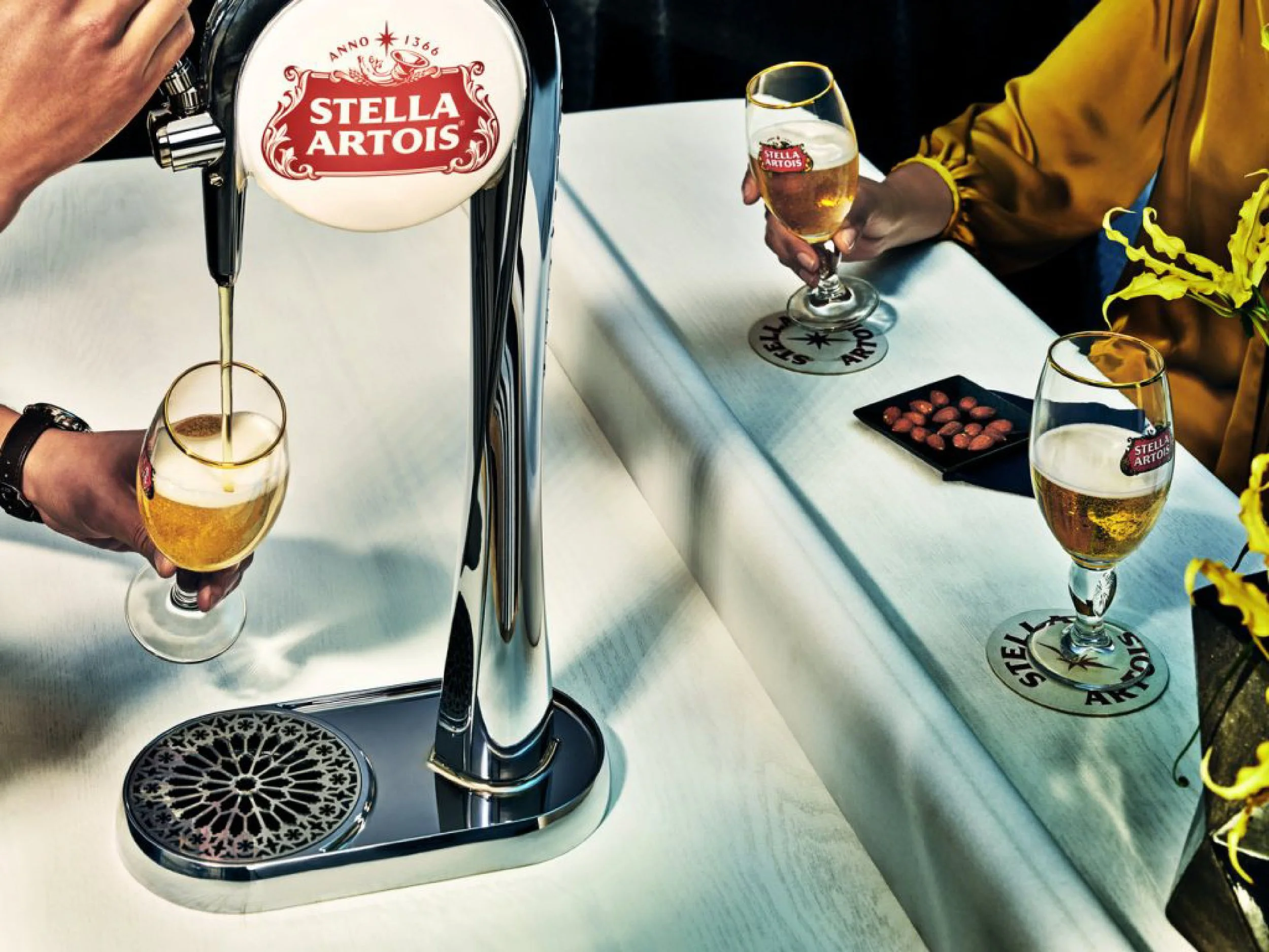 stella_carosel-01.jpg