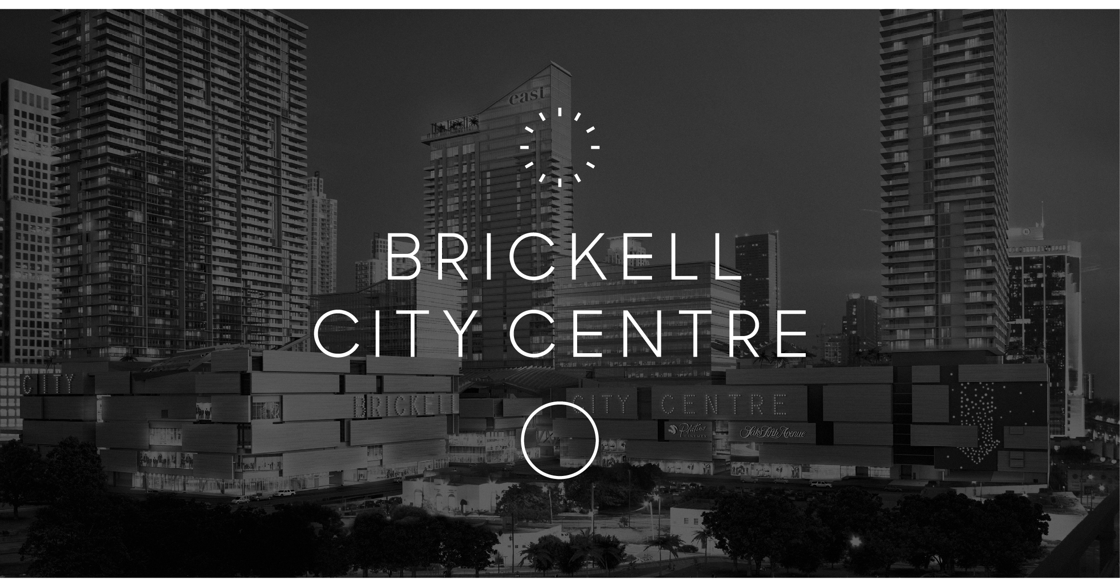 Brickell_Layout.png