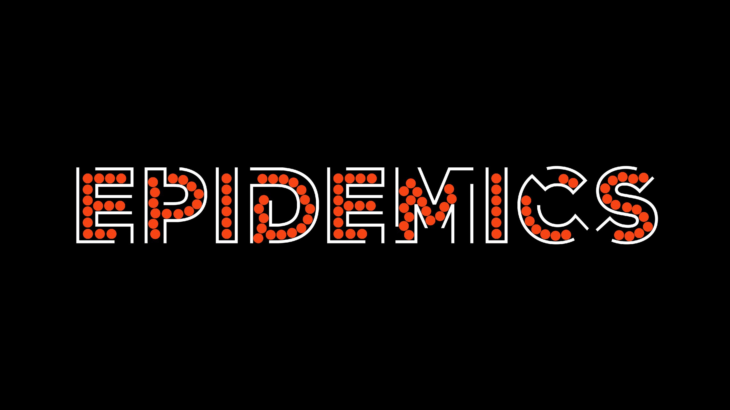 11_Marble_EpidemicsStill_16x9.jpg