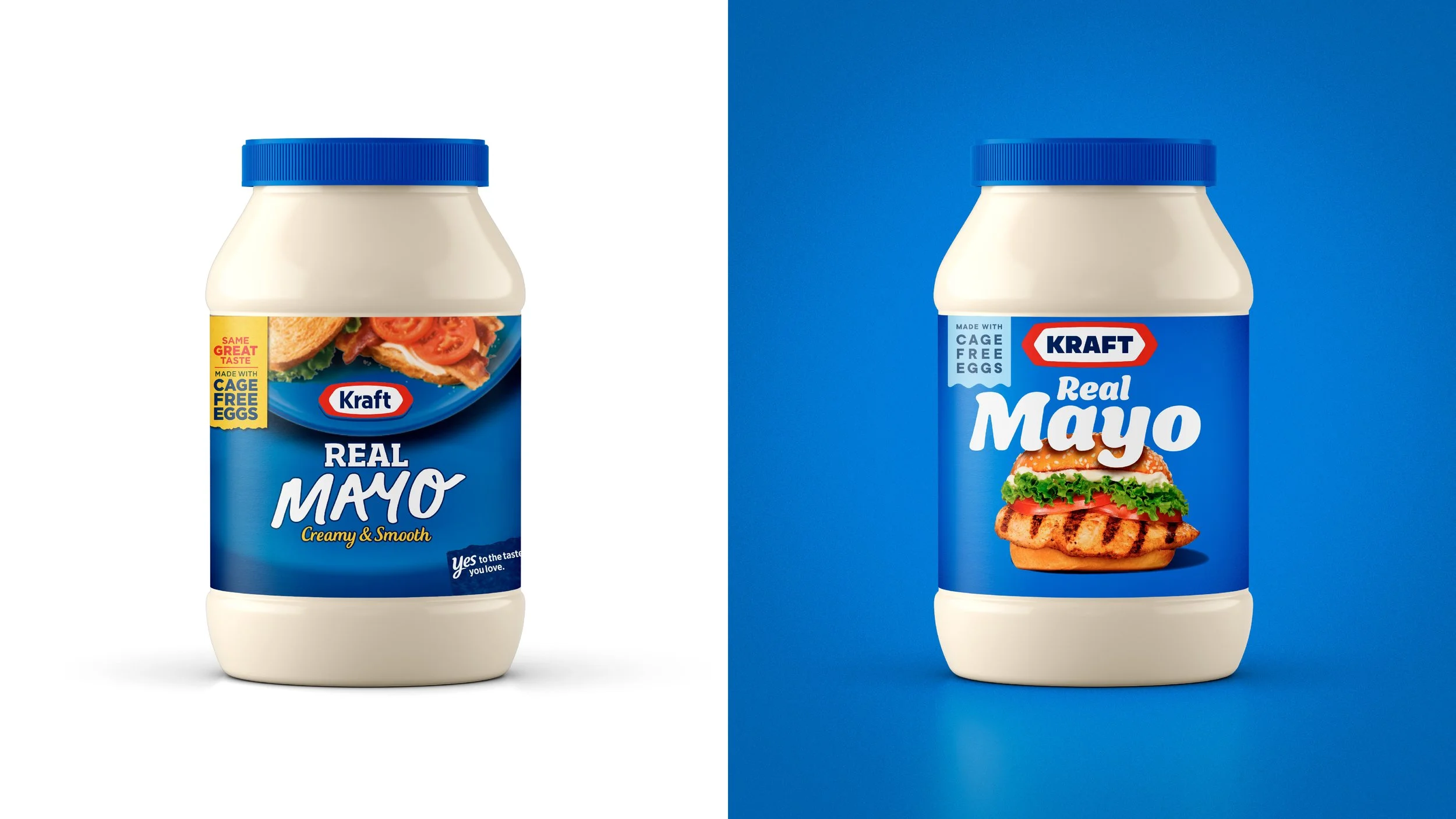Packaging_Refresh_Comparison.jpg