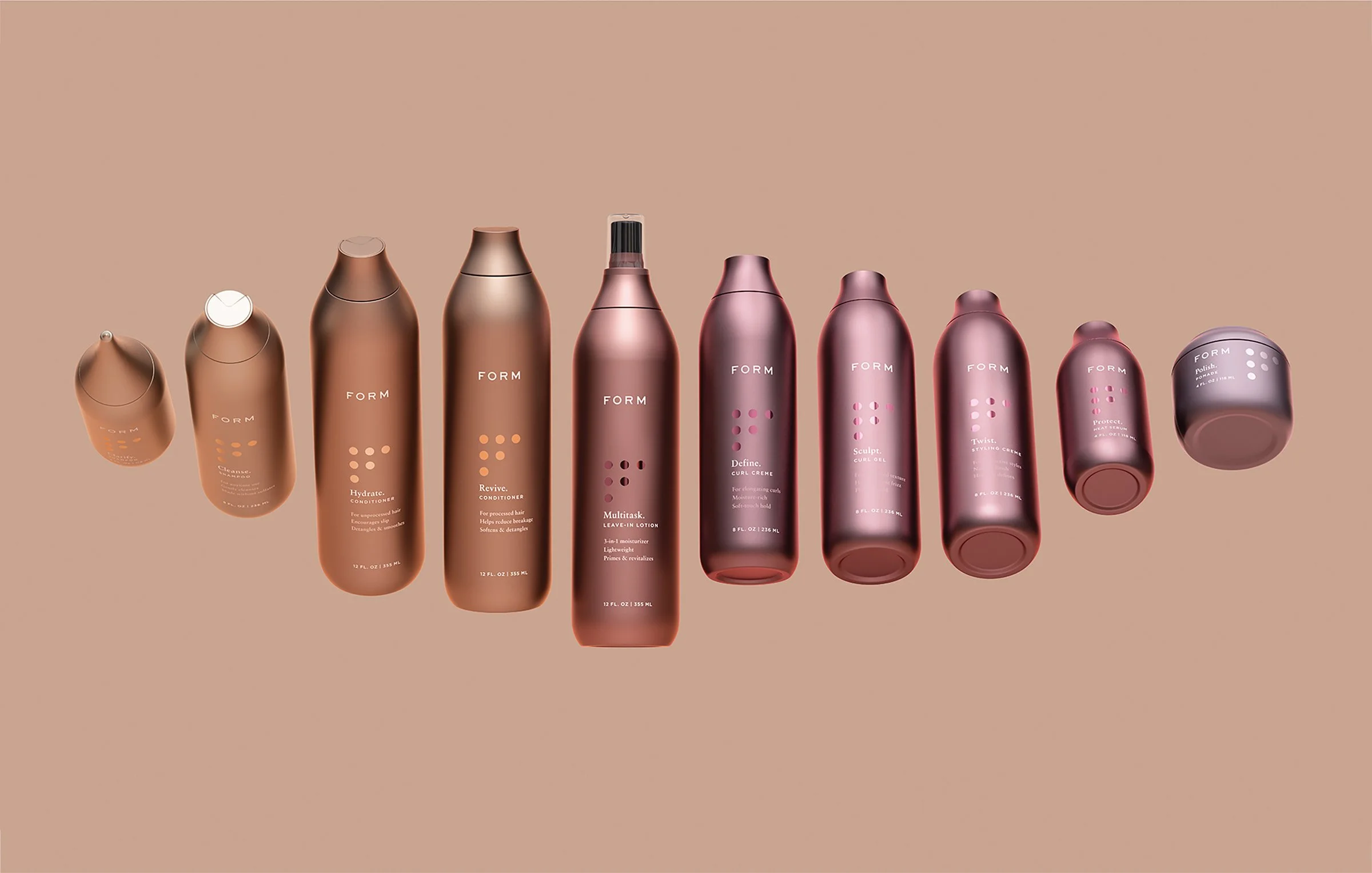 1WA001_W&Co_ID_Image 5.jpg