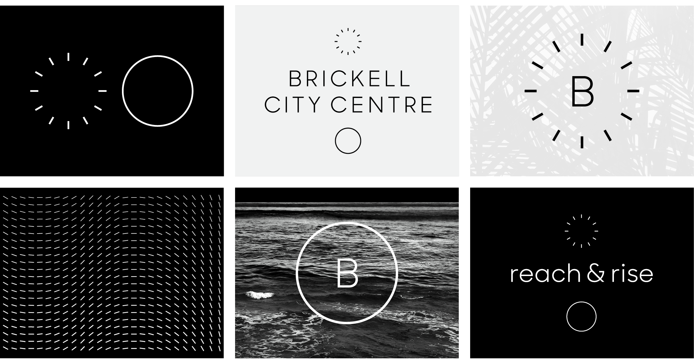 Brickell_Layout2-1.png