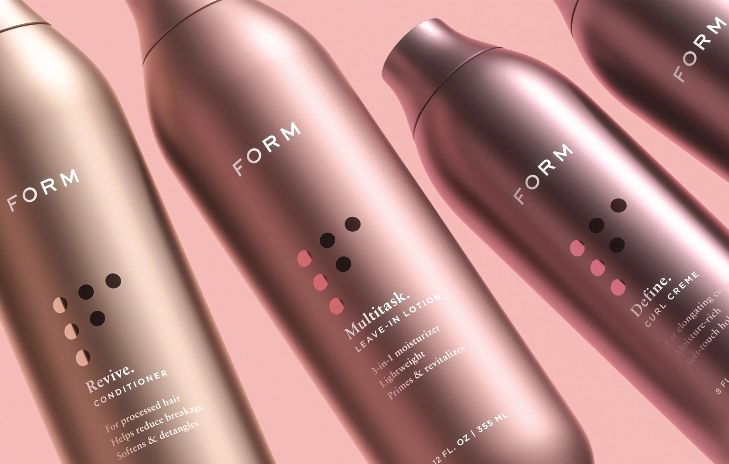 1WA001_W&Co_ID_Image 1b.jpg