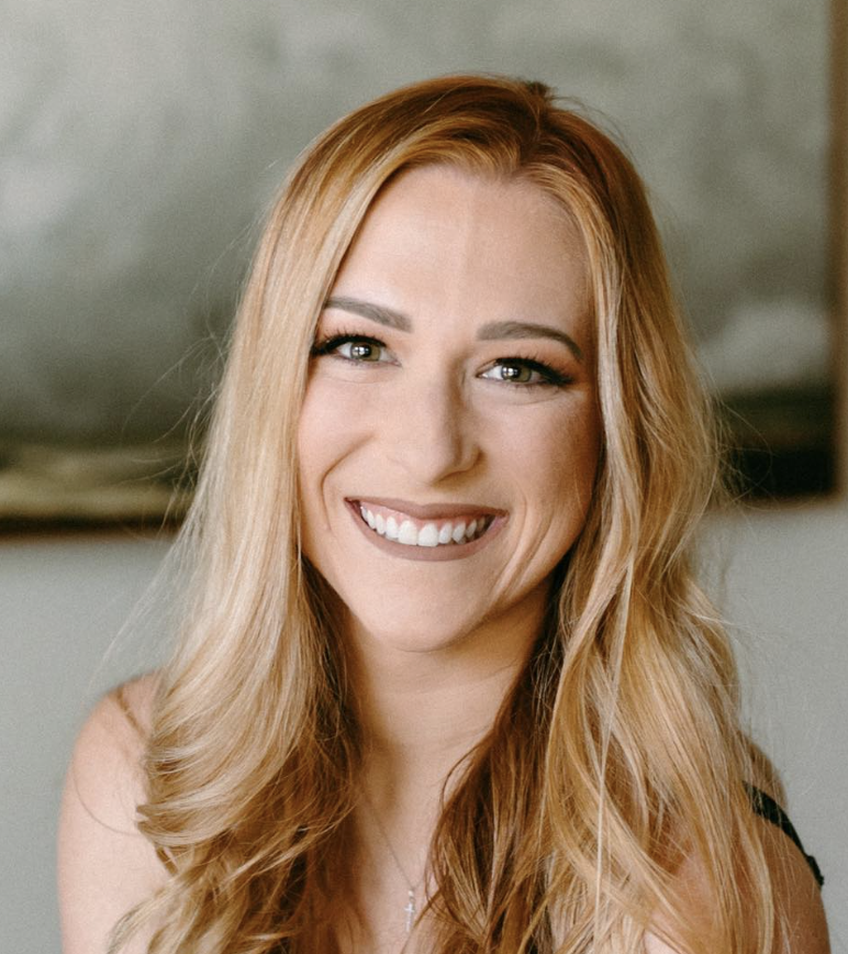 Screen Shot 2023-04-28 at 4.03.10 PM.png