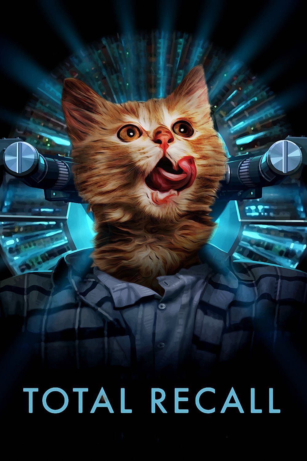Space Cat 33.jpg