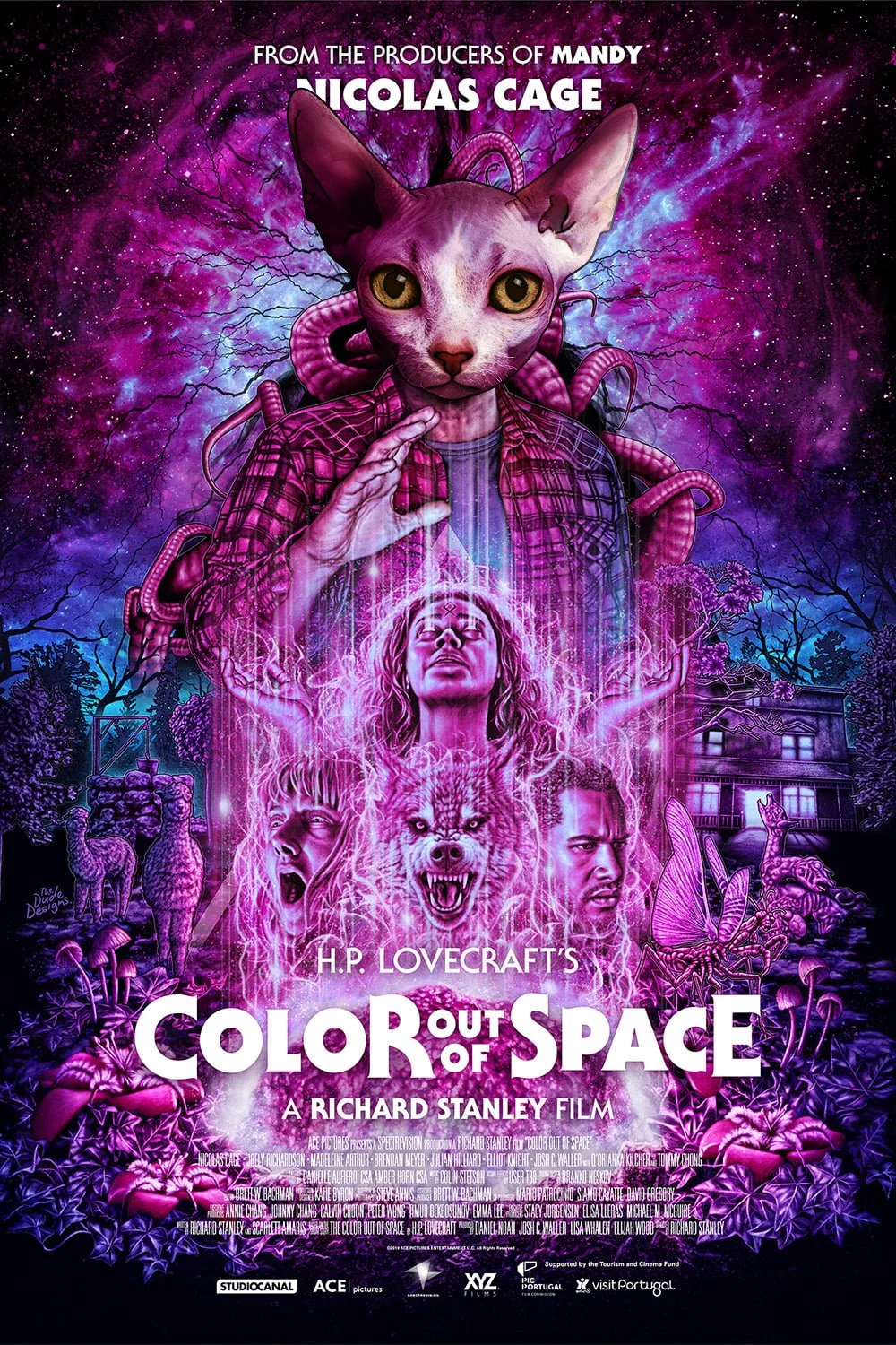 Space Cat 26.jpg