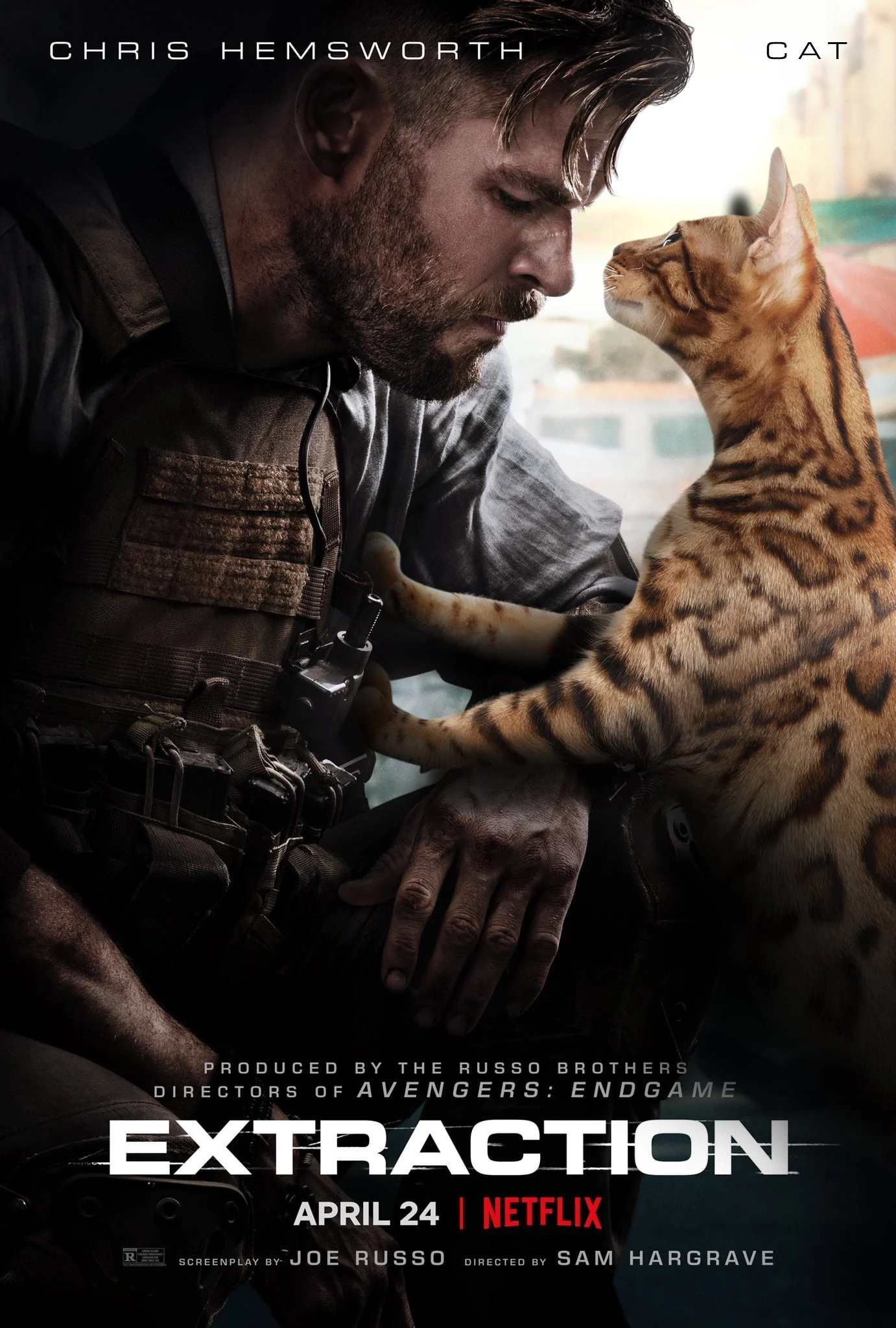 Space Cat 63.jpg
