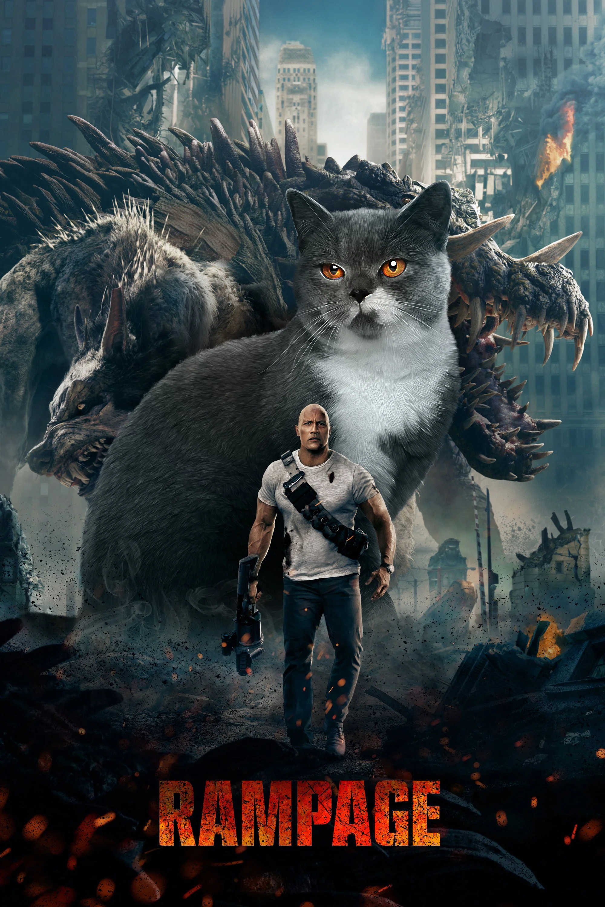 Space Cat 47.jpg