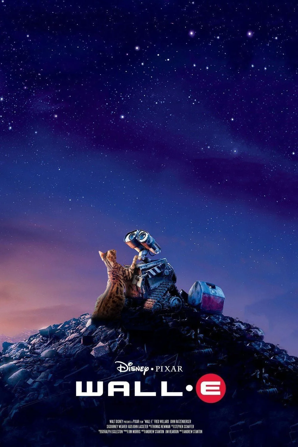 Space Cat 31.jpg