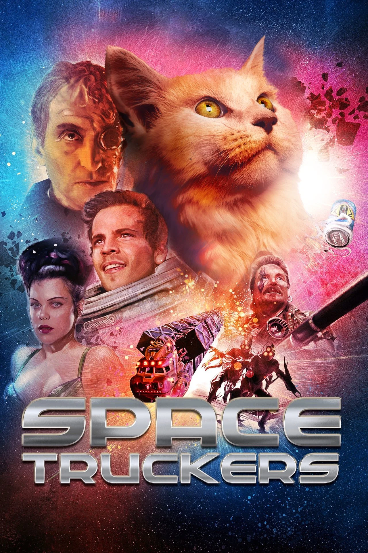 Space Cat 24.jpg