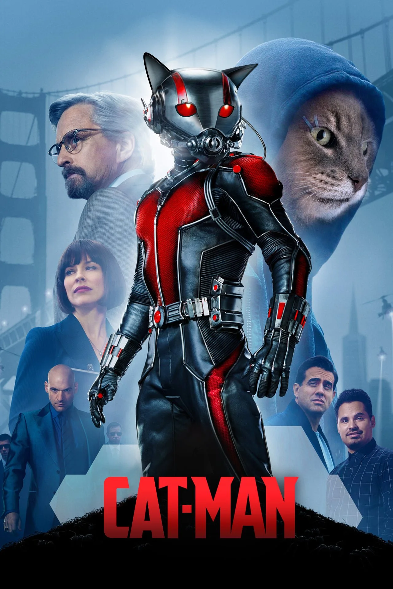 Space Cat 53.jpg