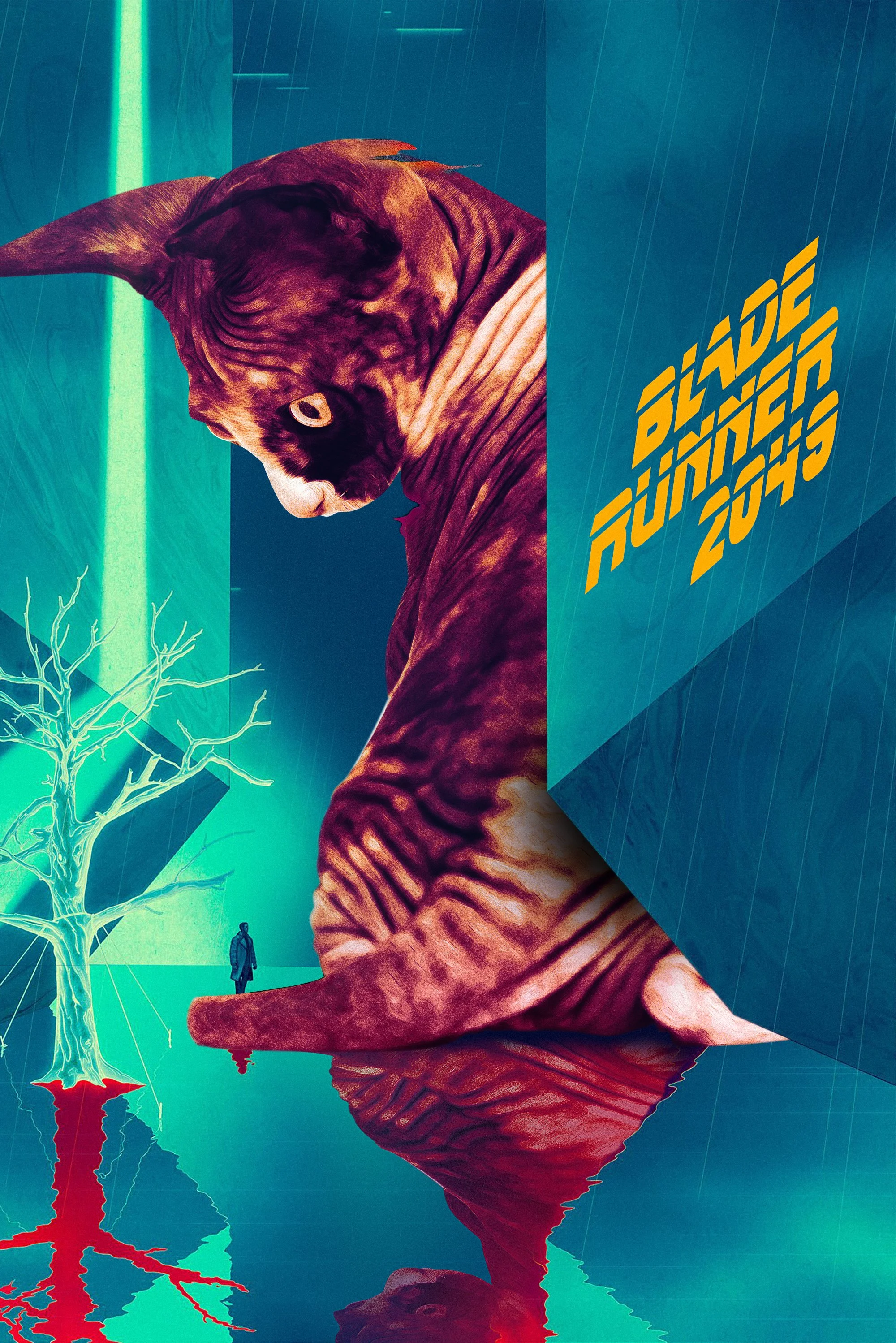 Space Cat 41.jpg