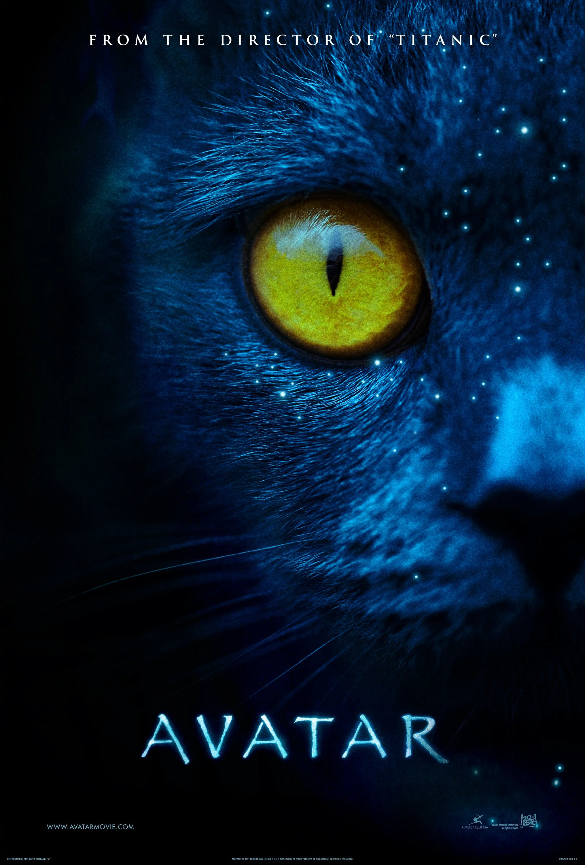 Space Cat 16 Cat.jpg