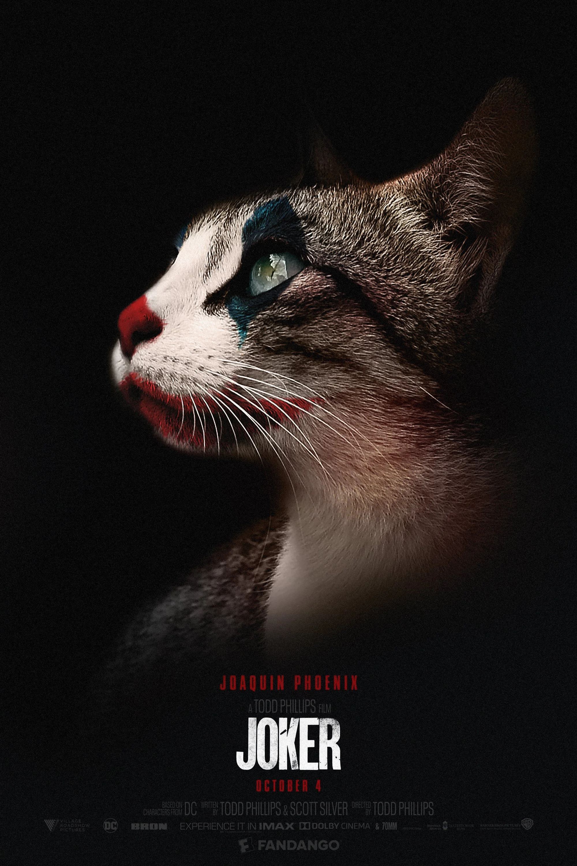 Space Cat 61.jpg