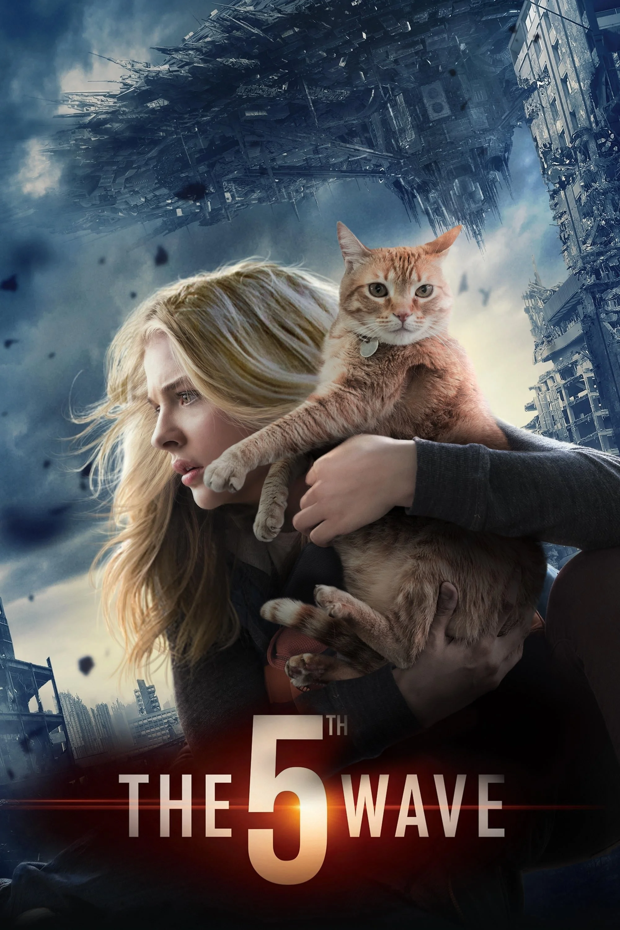 Space Cat 40.jpg