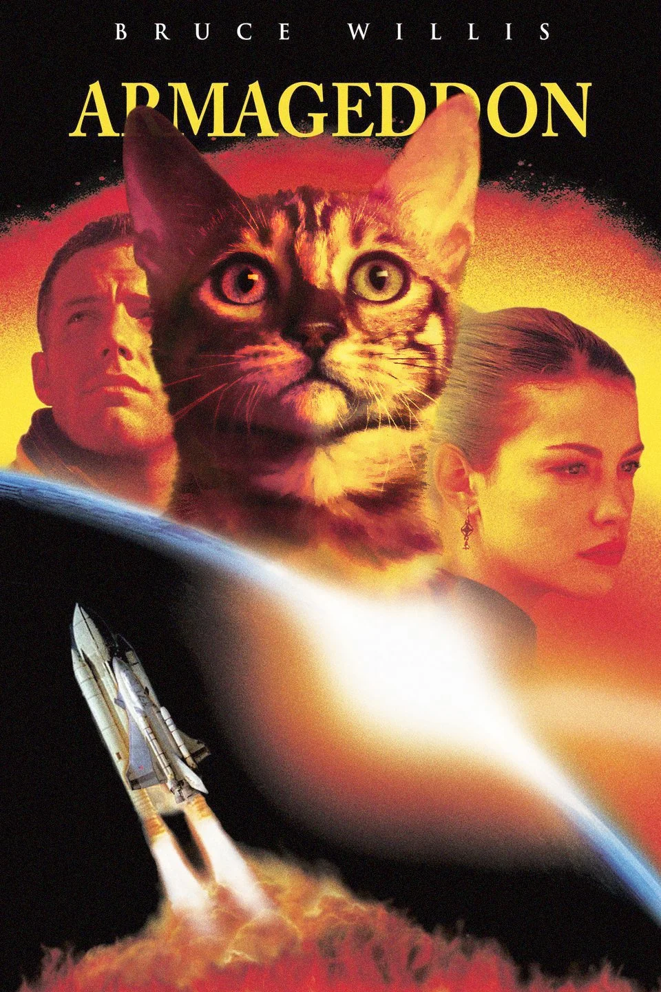 Space Cat 23.jpg