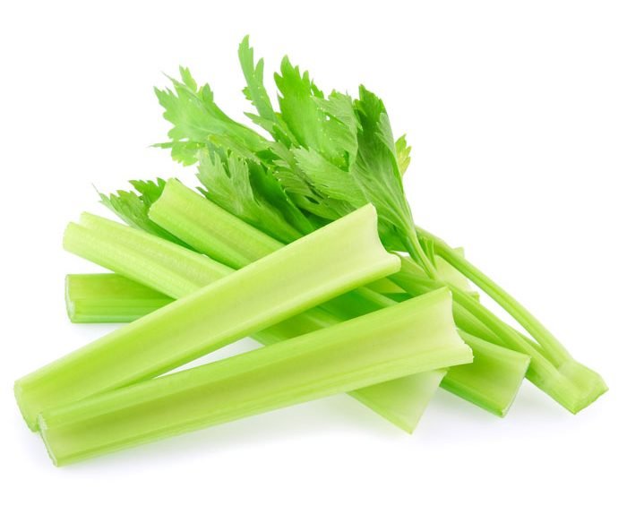 Celery-stalks-and-leaves-7860193.jpg