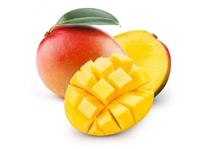 Mango.jpg