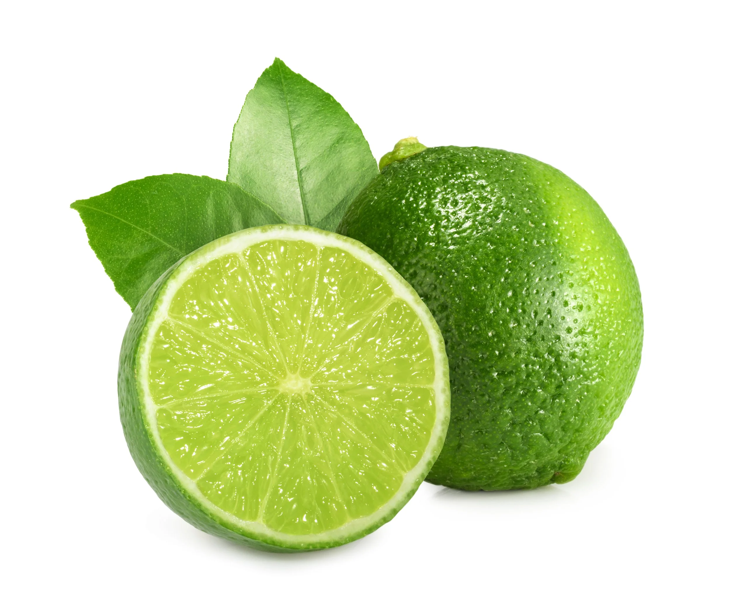 Seedless-Lime.jpeg